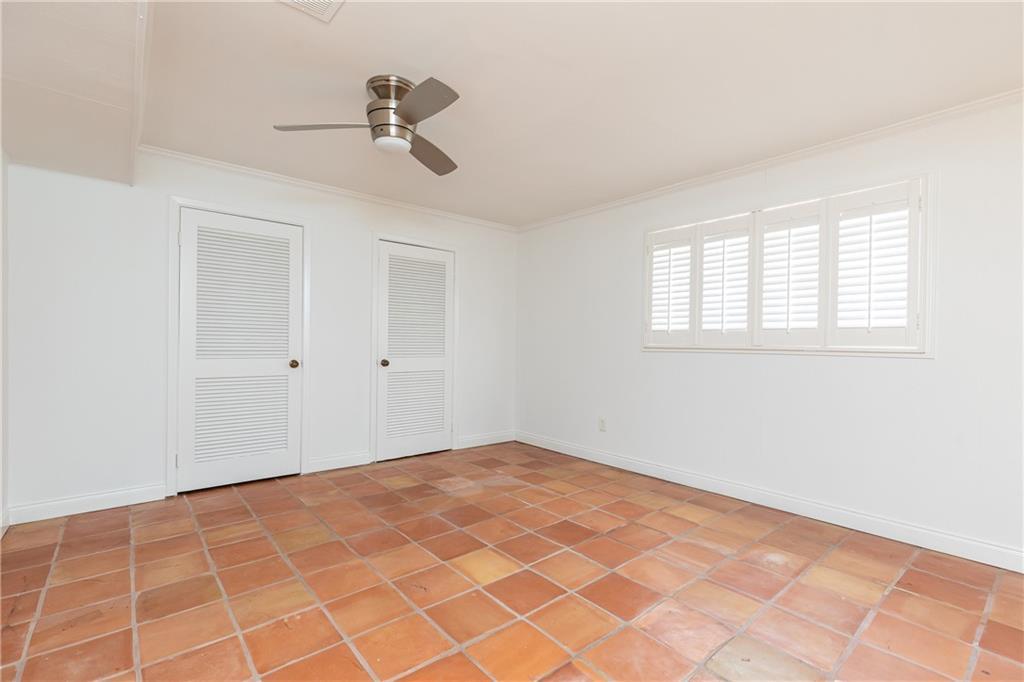 Flair Forest - Residential