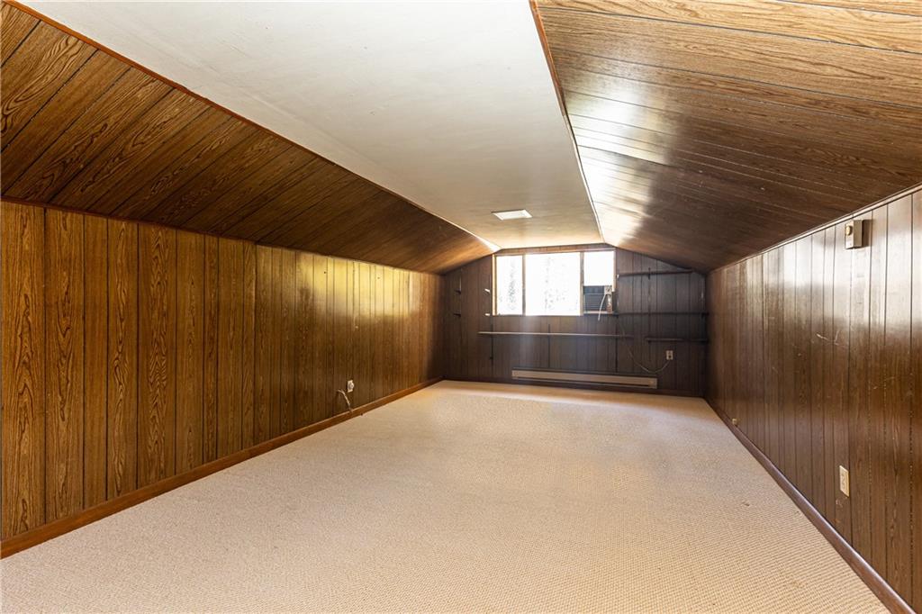 Flair Forest - Residential