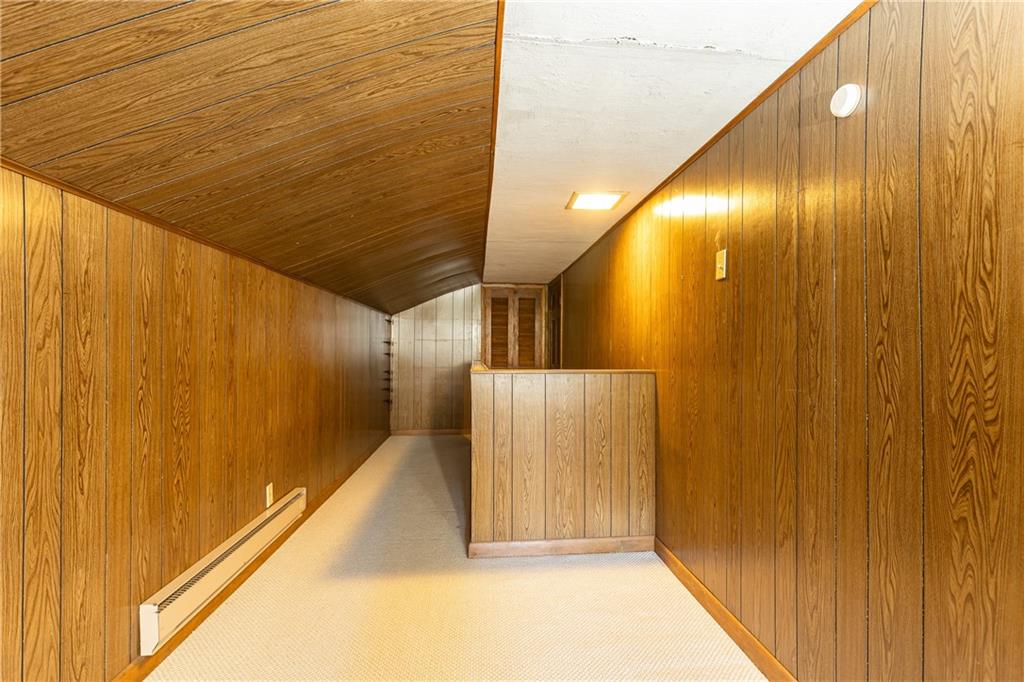 Flair Forest - Residential