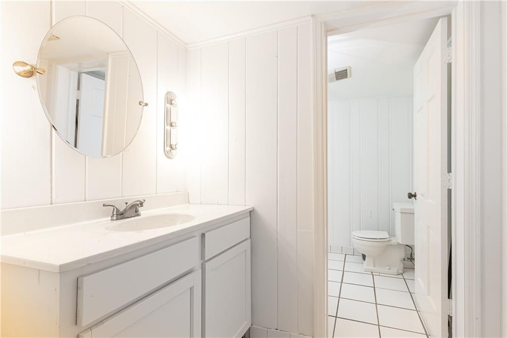 Flair Forest - Residential