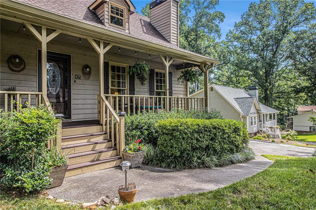 139 Farmington Drive