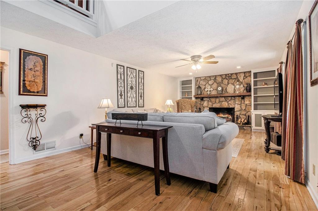 139 Farmington Drive