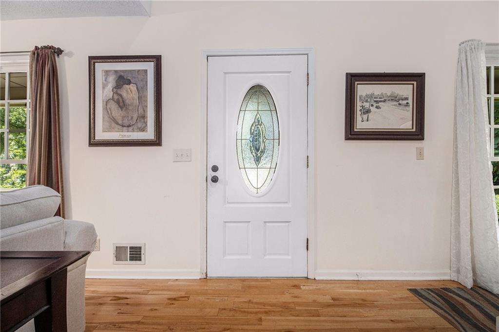 139 Farmington Drive
