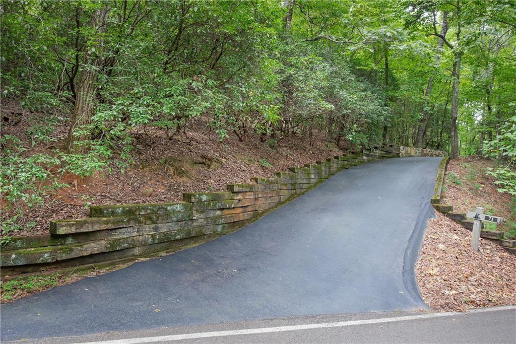 71 Yellow Root Drive, Big Canoe, Georgia image 30