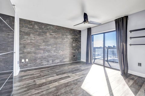 Condo For Sale - 1280 Peachtree Street #1504<br/> Fulton County, Atlanta, GA 30308