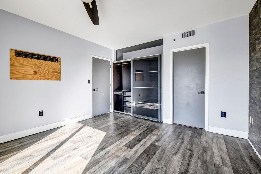 1280 Peachtree Street 1504