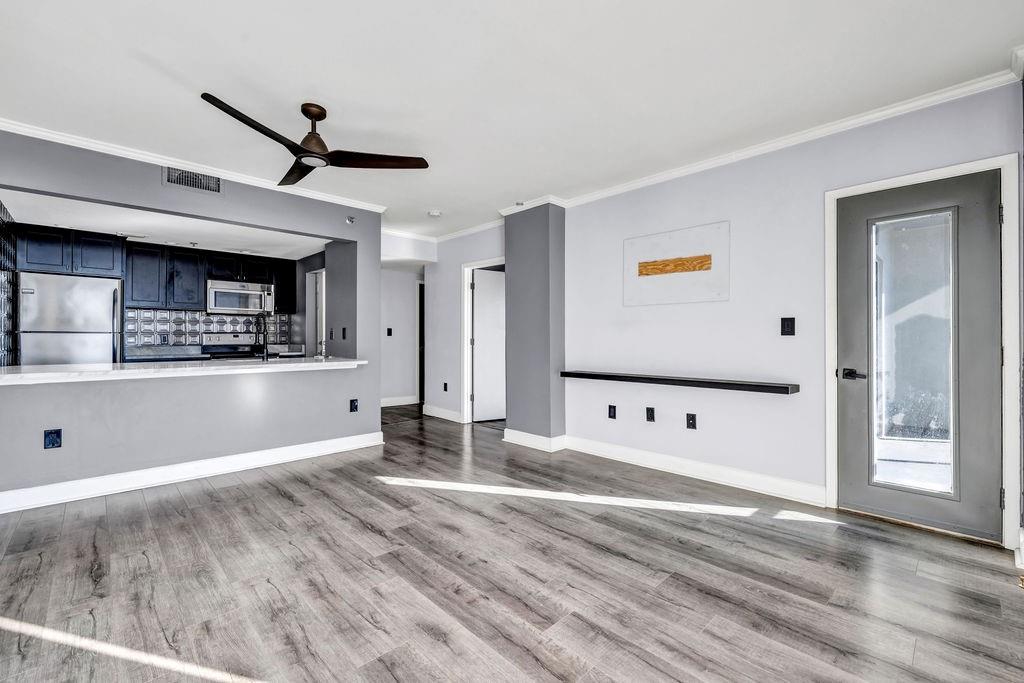 1280 Peachtree Street 1504