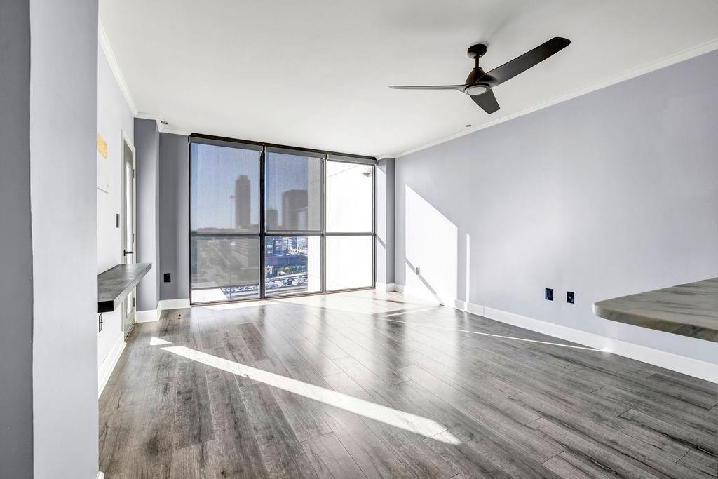 1280 Peachtree Street 1504