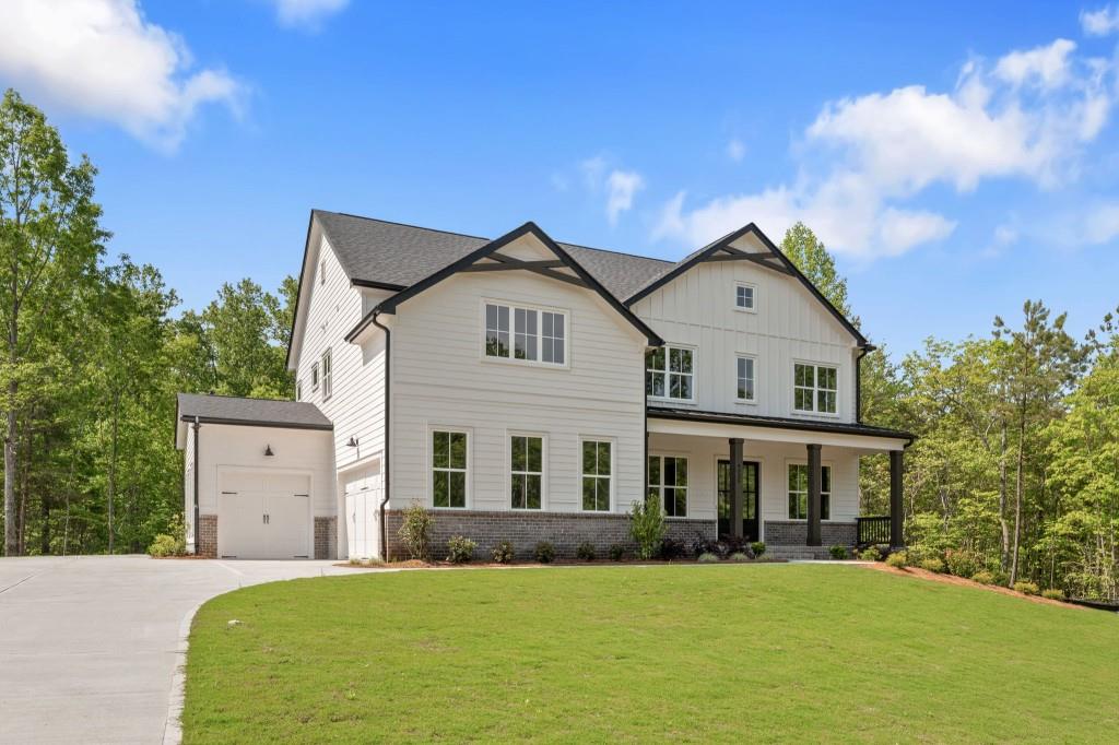 4525 Aiden Way