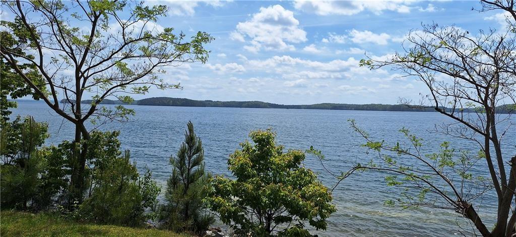 Arden on Lanier - Residential