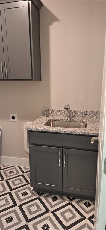 Arden on Lanier - Residential