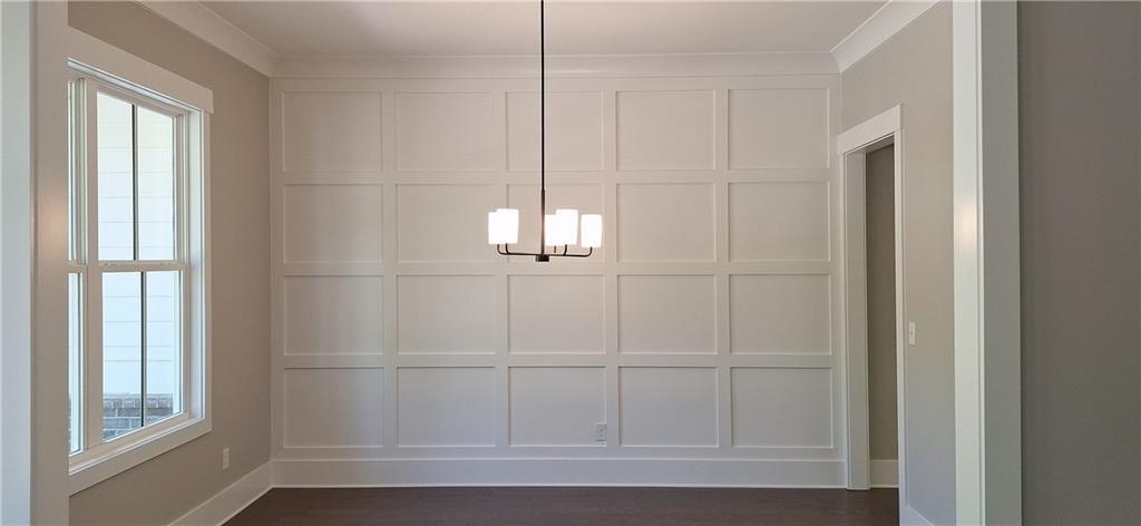 Arden on Lanier - Residential