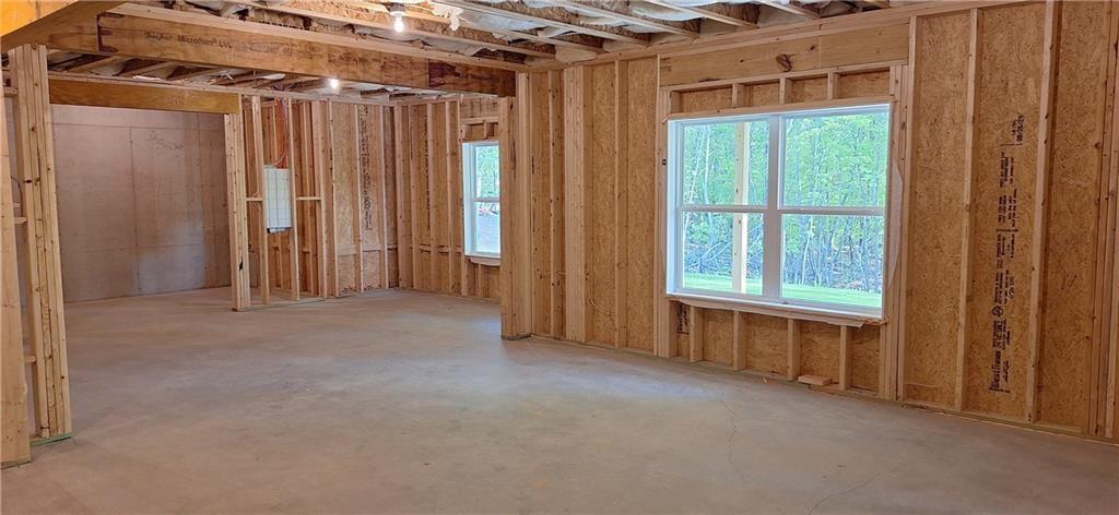Arden on Lanier - Residential