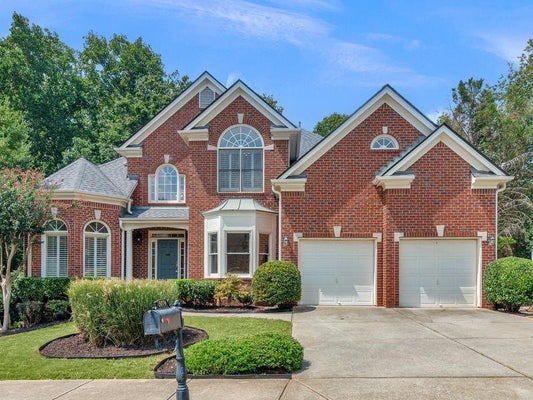5074 HEALEY DR, SMYRNA, GA 30082 - Image 7d208fb1cd9ca8c82403d6cc059bcc26/20234145