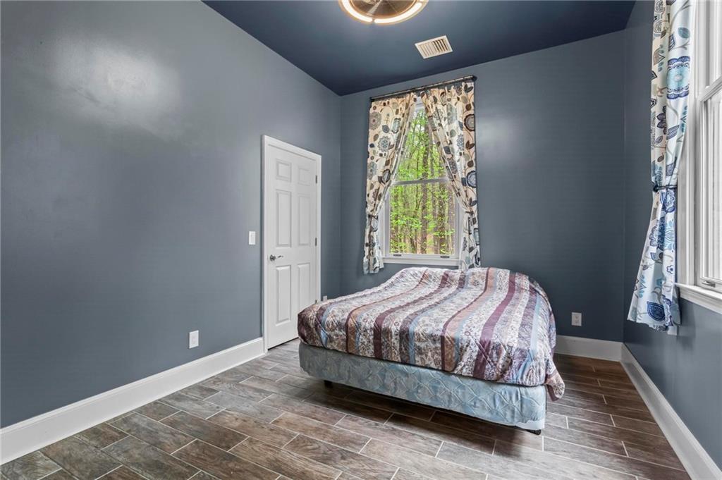 2455 Horseleg Creek Road, Rome, Georgia image 37