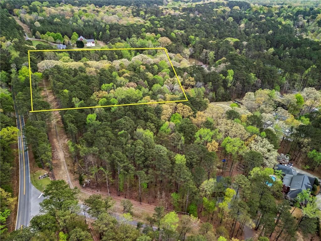 2455 Horseleg Creek Road, Rome, Georgia image 50