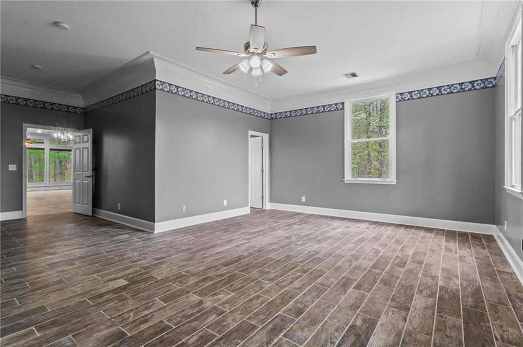 2455 Horseleg Creek Road, Rome, Georgia image 12