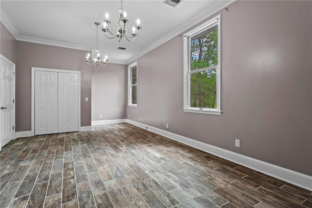 2455 Horseleg Creek Road, Rome, Georgia image 14