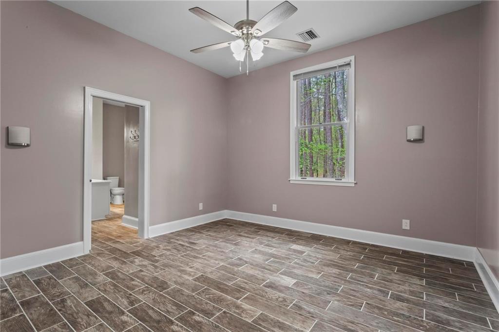 2455 Horseleg Creek Road, Rome, Georgia image 33