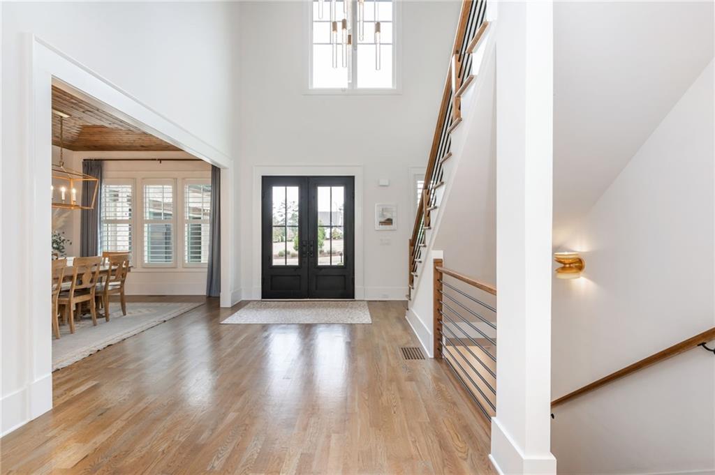 4030 Cottage Park Court
