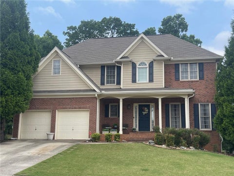 Featured picture for the property 7386725