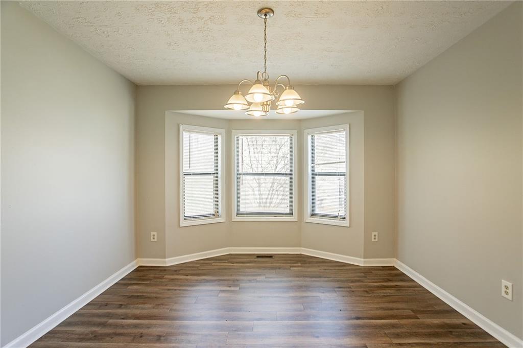 6265 Stoney Cove, Austell, Georgia image 6