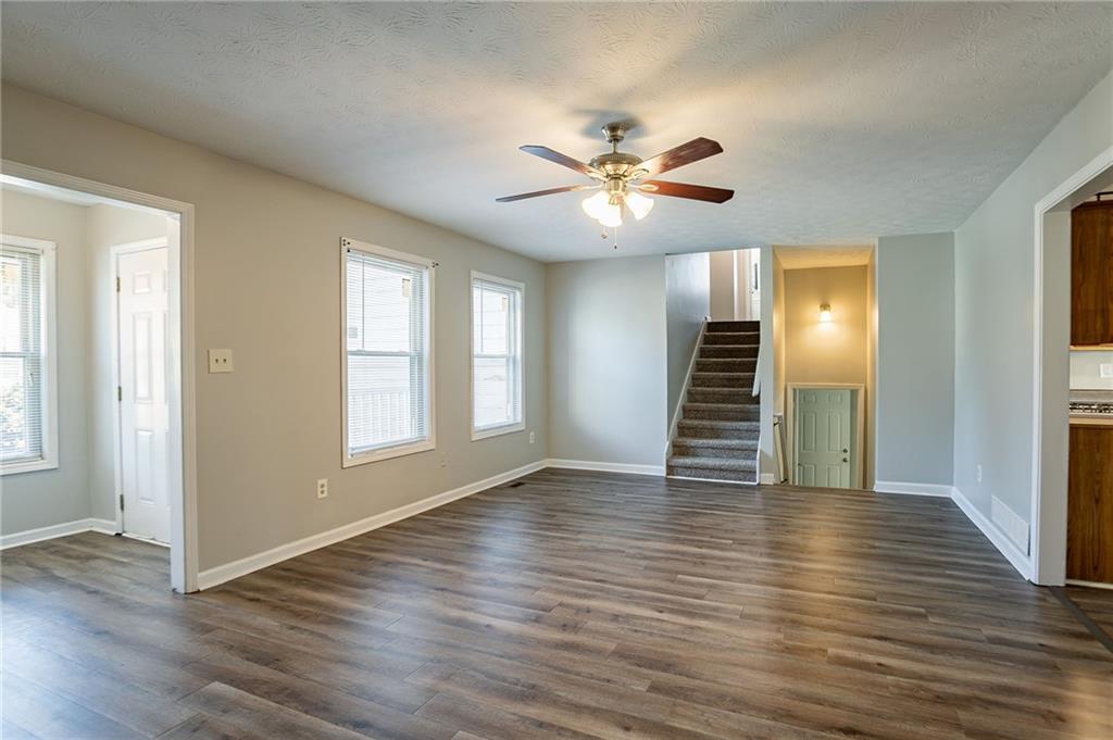 6265 Stoney Cove, Austell, Georgia image 7