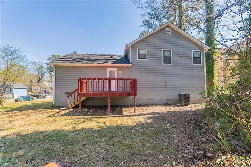 6265 Stoney Cove, Austell, Georgia image 24