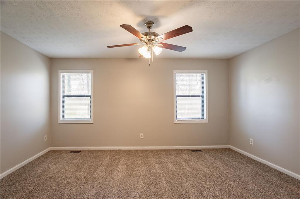 6265 Stoney Cove, Austell, Georgia image 14