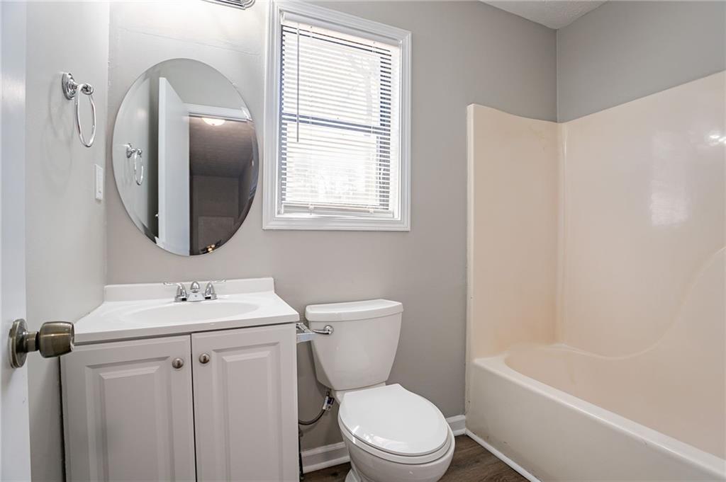 6265 Stoney Cove, Austell, Georgia image 13
