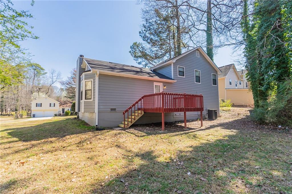 6265 Stoney Cove, Austell, Georgia image 26