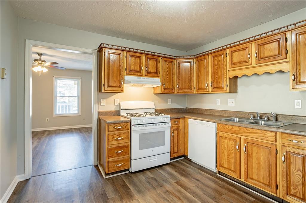6265 Stoney Cove, Austell, Georgia image 23
