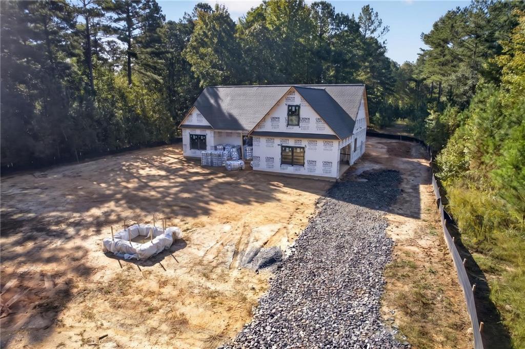 30 WHITLEY Path