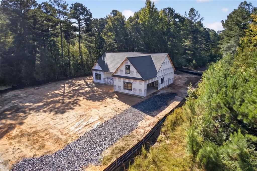 30 WHITLEY Path