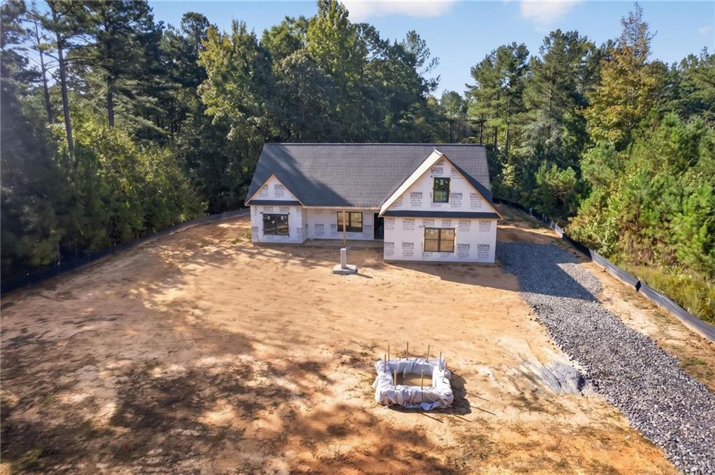30 WHITLEY Path