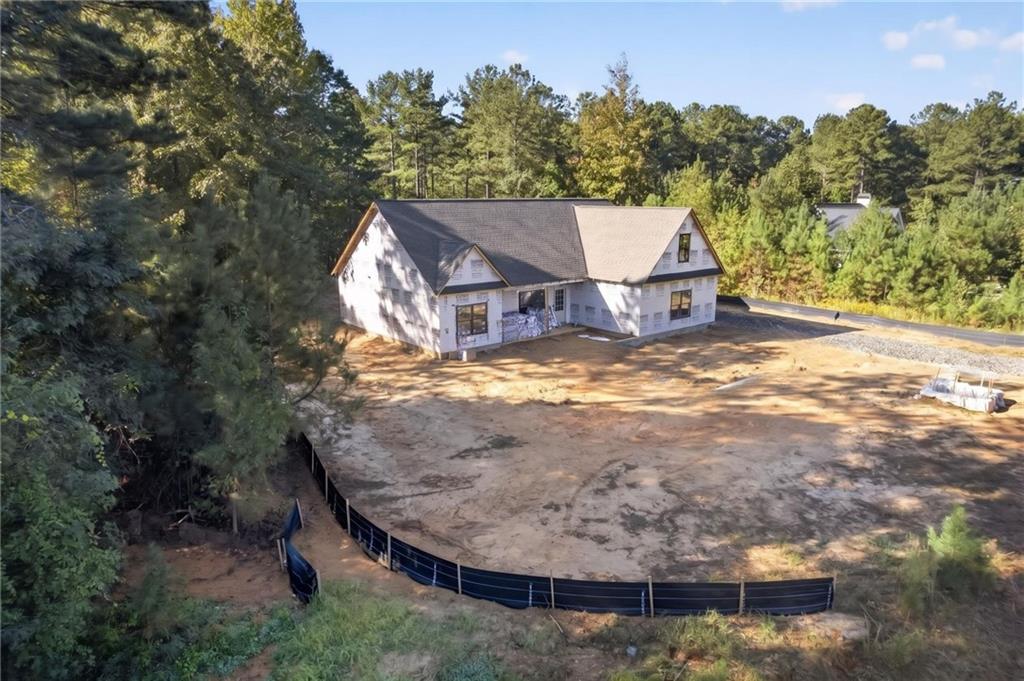 30 WHITLEY Path