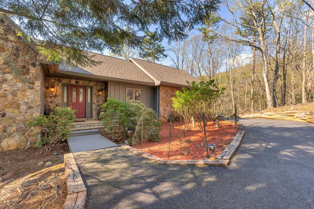 188 Tea Berry Lane