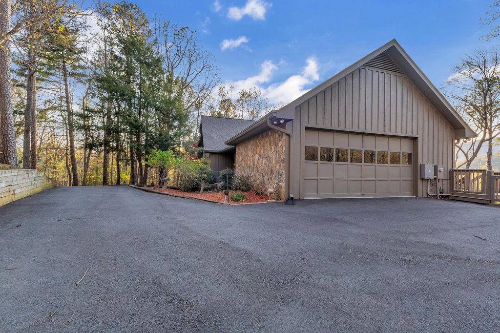 188 Tea Berry Lane