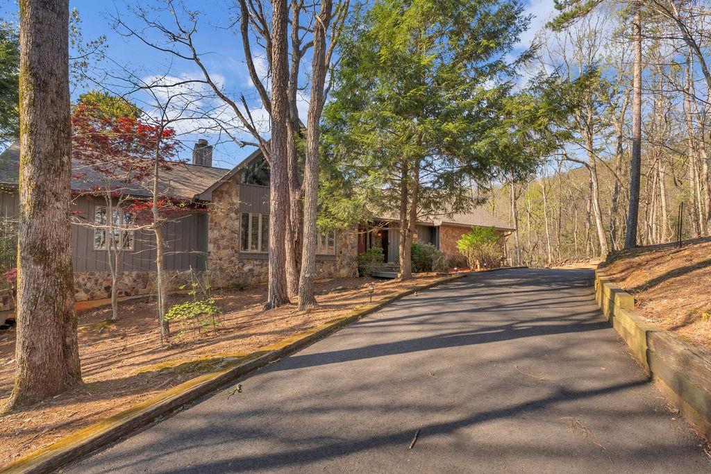 188 Tea Berry Lane