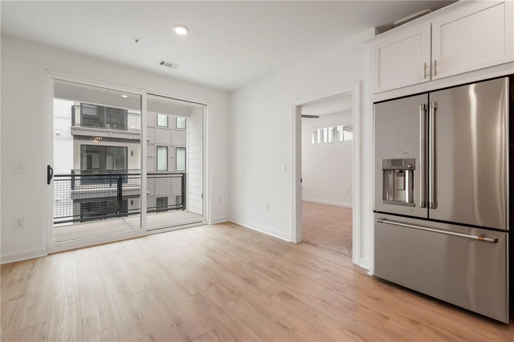 388 Pratt Drive SE 2113