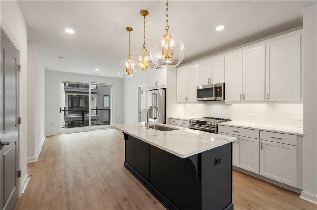 388 Pratt Drive SE 2113