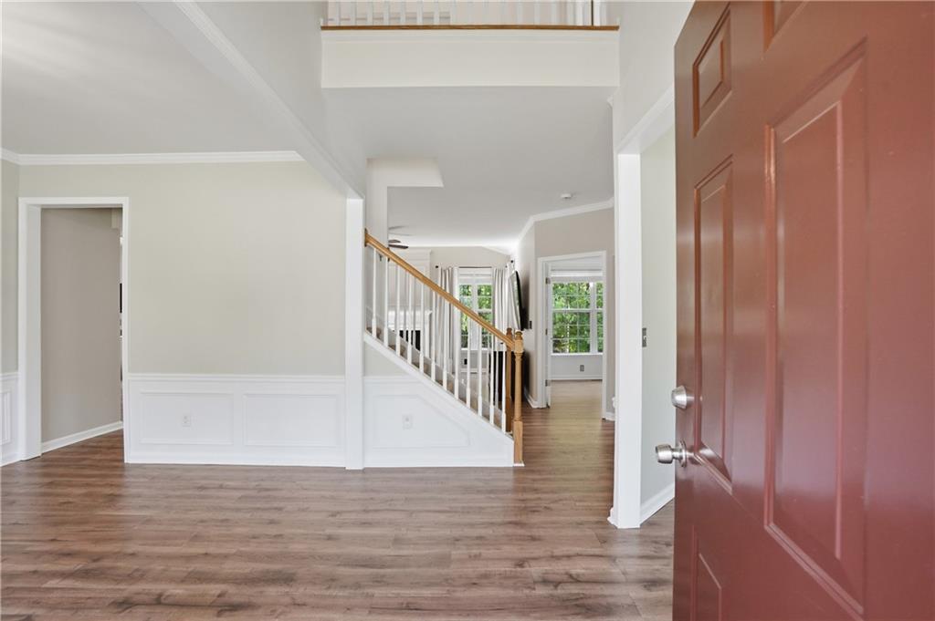 522 Keeneland Avenue