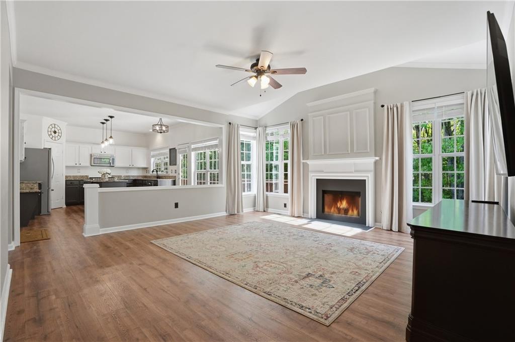 522 Keeneland Avenue