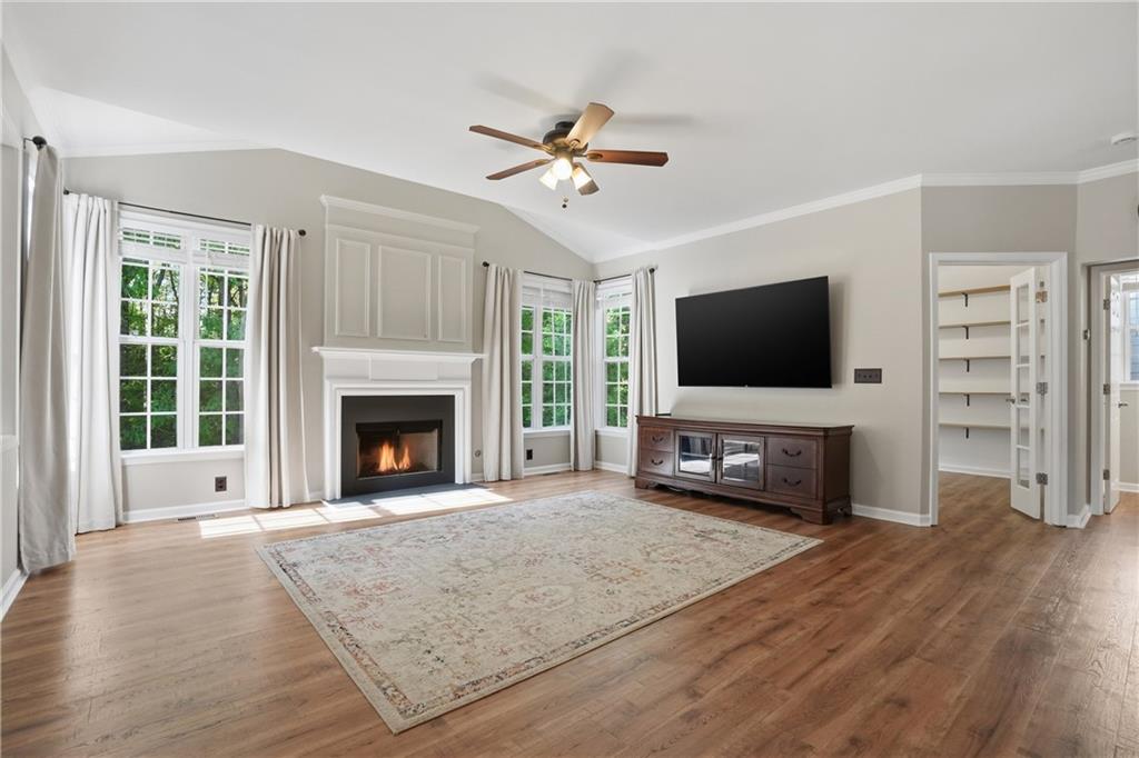 522 Keeneland Avenue