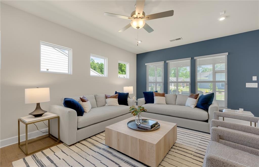 1011 Leeward Run Trail