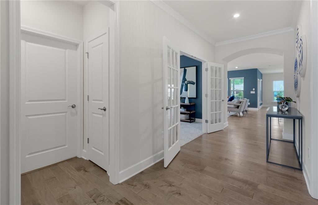 1011 Leeward Run Trail