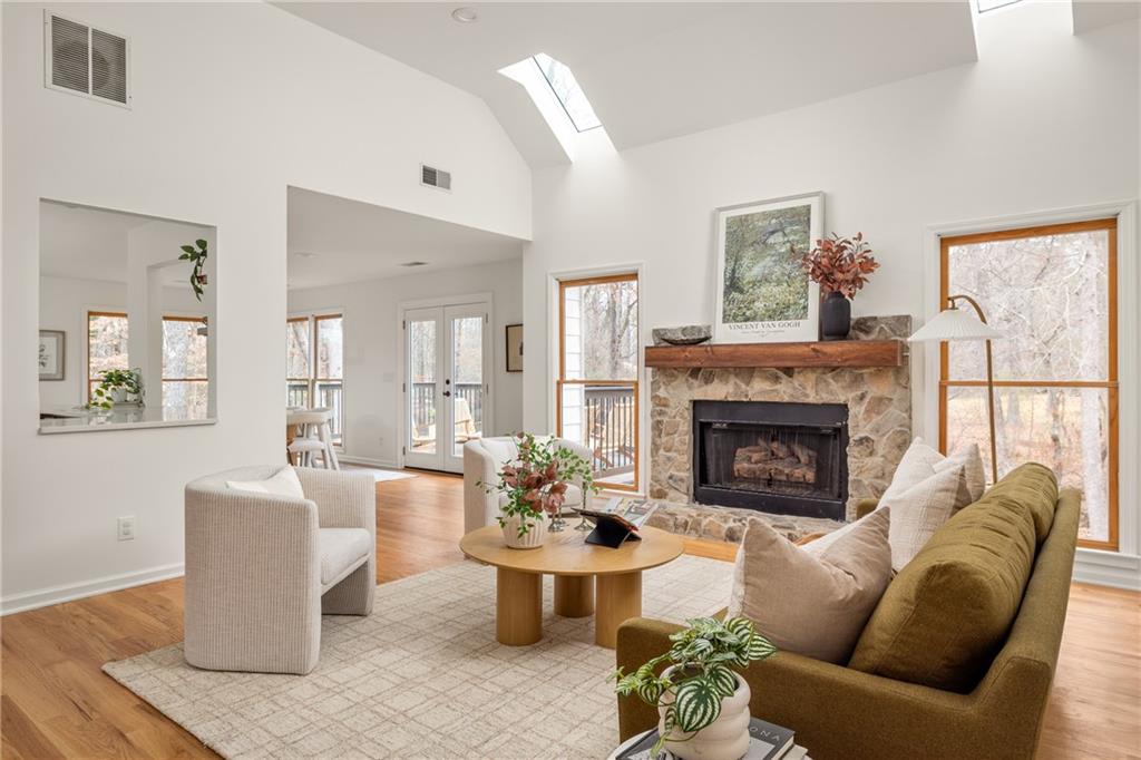 4900 Whitewater Drive