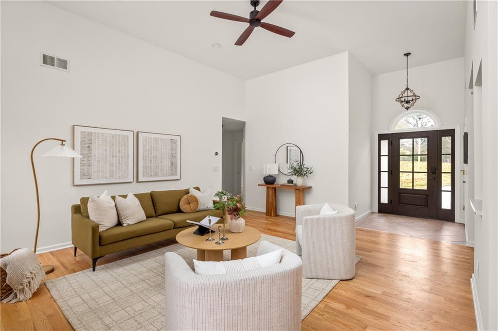 4900 Whitewater Drive