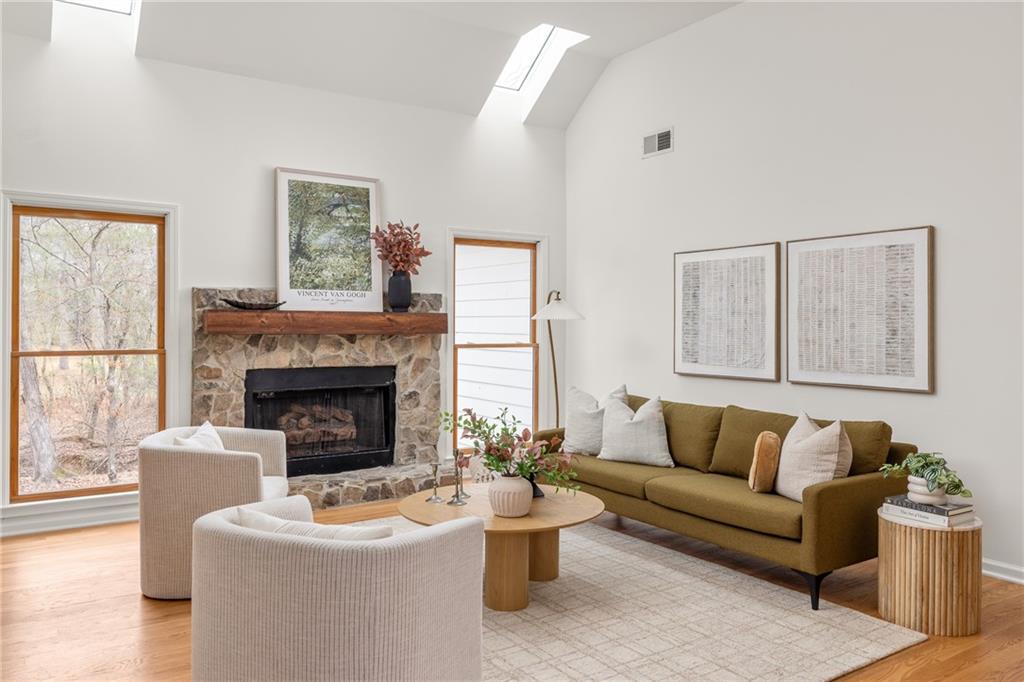 4900 Whitewater Drive