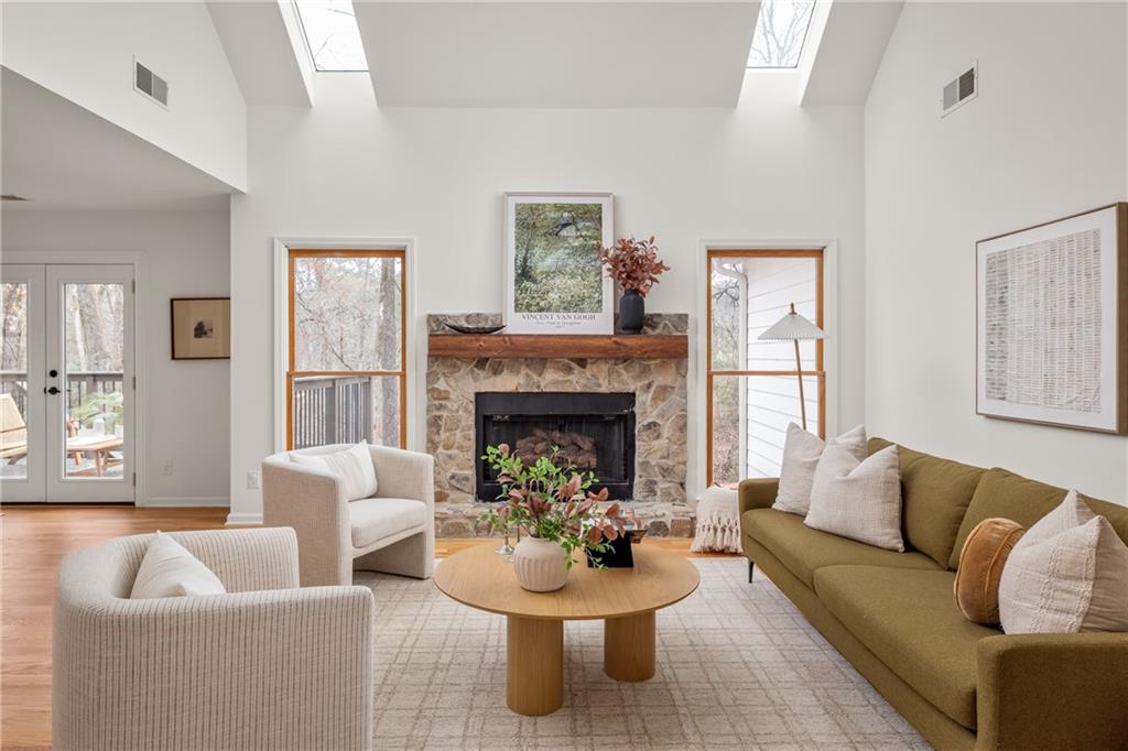 4900 Whitewater Drive